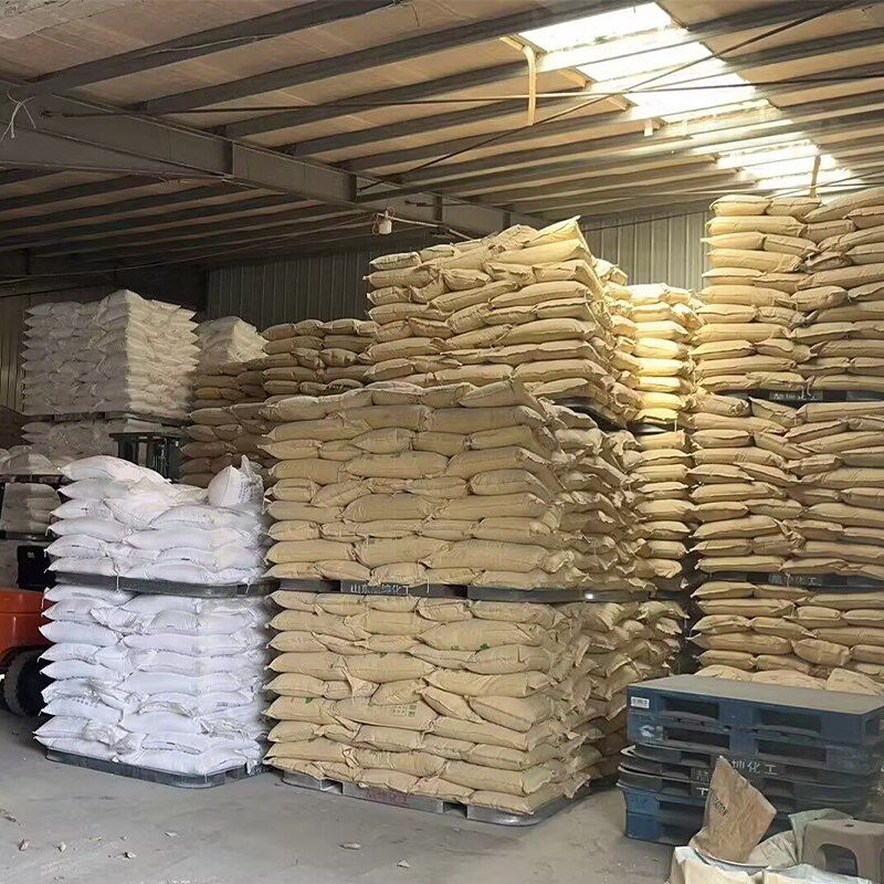 锅炉防冻剂粉固体家用暖气管道循环水通用特效防冻液地暖防冻颗粒
