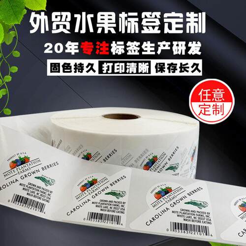 不干胶门票铜板纸印刷景区折叠门票动物园渡轮船票热敏纸打印