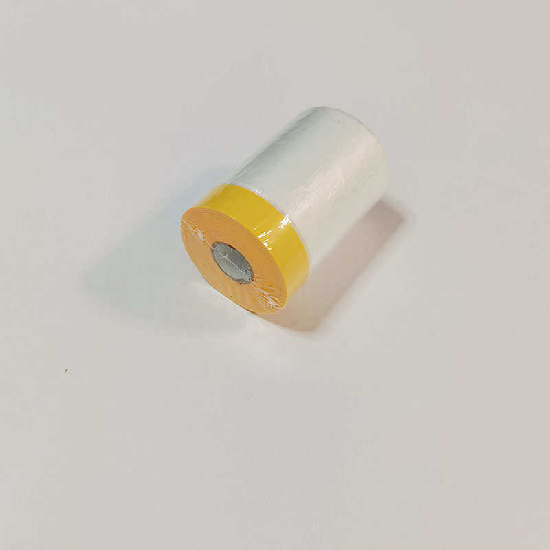 帅宁刷墙粉刷套装居家墙壁涂刷乳胶漆套装刷刷动手自己工具滚筒