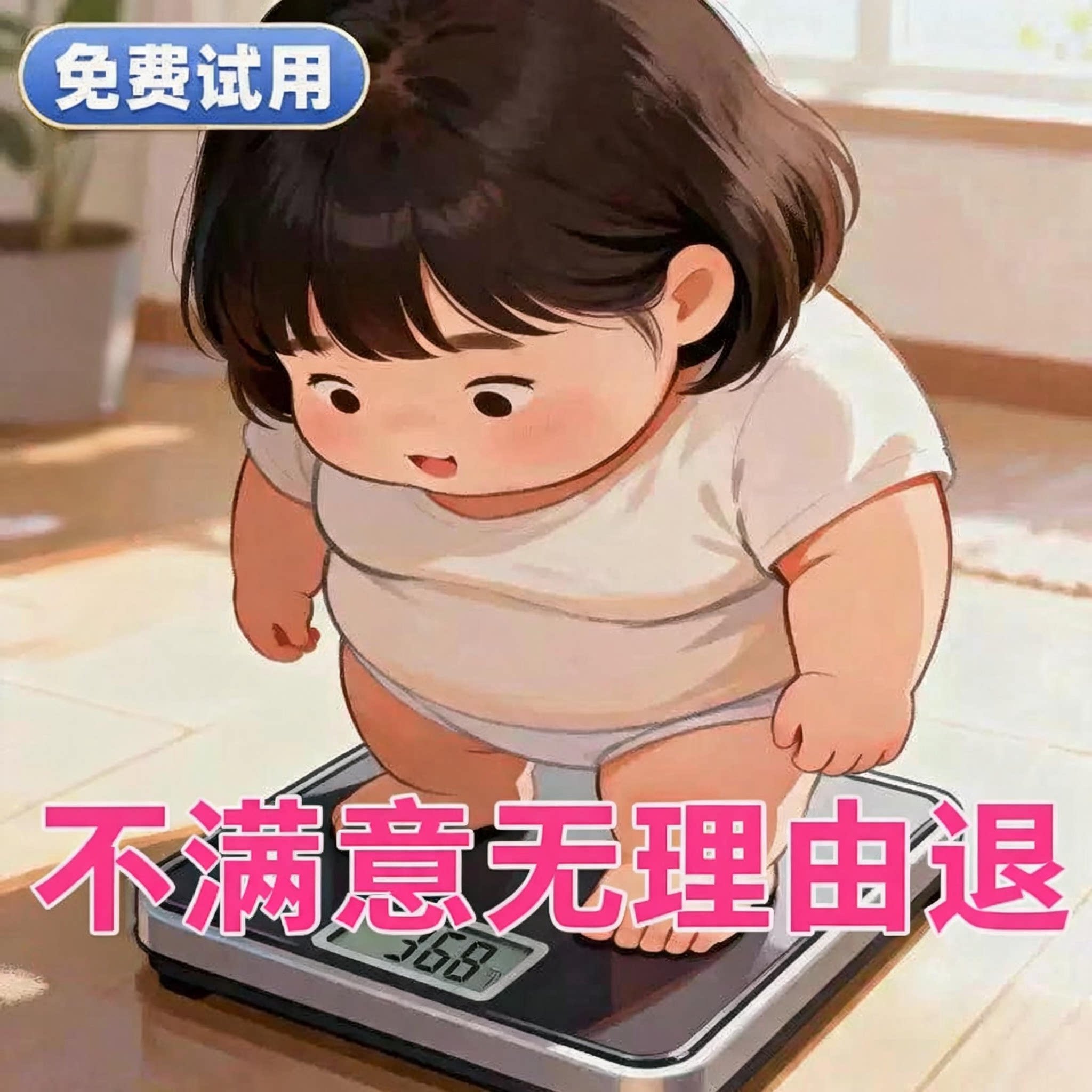 KT猫咪纤so果蔬压片糖果控制食欲饱腹奶片微商同强效加强版控制图片