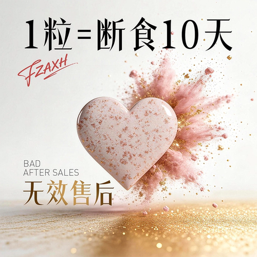 【升级加强199.0Pro】体重管理无效可售后管嘴饱腹排油刮油