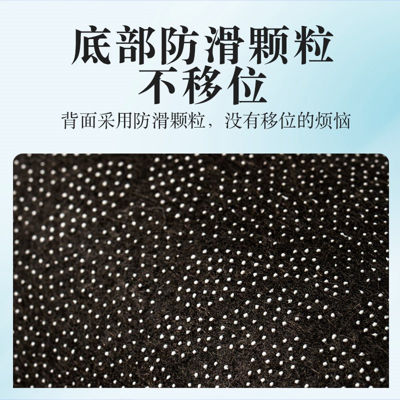 解放JH6货车驾驶室内饰改装饰用品大全领航版560/460卧铺凉席床垫图片