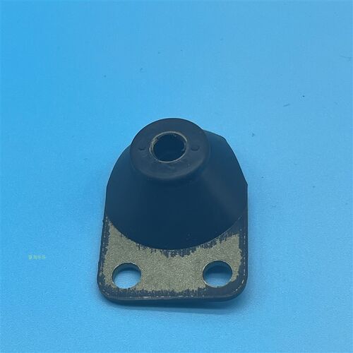 斯帝尔MS381 382 380减震器 缓冲胶减震橡胶 带铁减震器 油锯配件