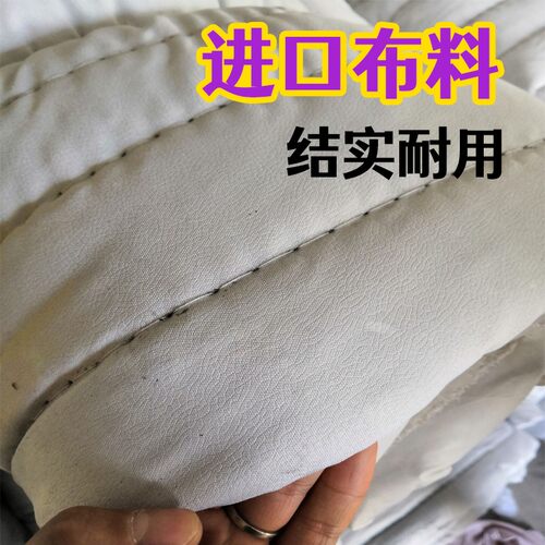 车用棉被蔬菜水果棉被拉菜盖菜高栏货车防寒保温被工地混凝土防冻