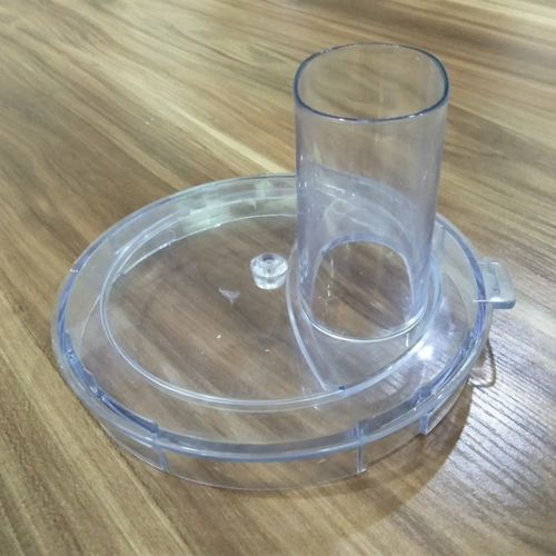 juis605酒思JS-600 N6切丁切粒机蒜蓉机配件切丁机商用切菜机杯盖