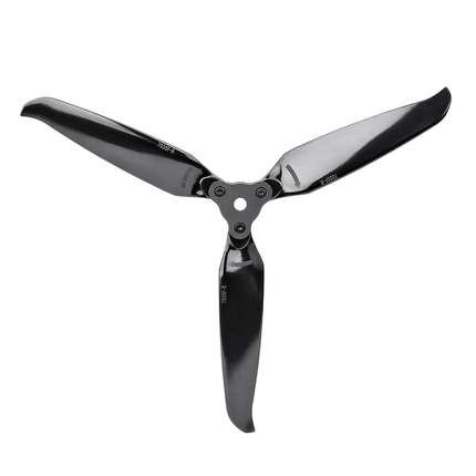 DroneerGF7036七寸螺旋桨穿越机FPV远航桨叶玻纤尼龙轻量化正反桨