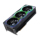 [Оригинальный аутентичный] Tongde RTX5090 GameRock радиатор видеокарты модификация ручной работы украшение своими руками mini 3