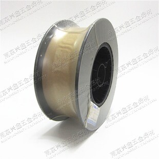 常州华通CO2二氧化碳气保焊丝实芯焊丝HTW-50二保焊丝0.8 1.0 1.2