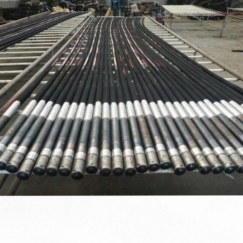 进口混凝土振动棒振捣棒 震动棒混泥土 振动器建筑工程用220V380V