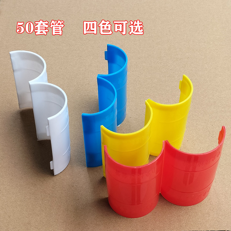 500套镀锌1.8平板中央空调服装加工设备