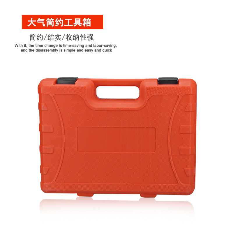 奔驰M271专用正时工具T100凸轮轴套筒C180C200E260工具包邮顺丰