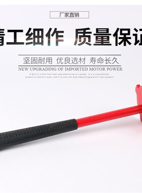 200L升油桶开盖器万用开桶扳手油桶开盖器油桶扳手开桶器开盖扳子