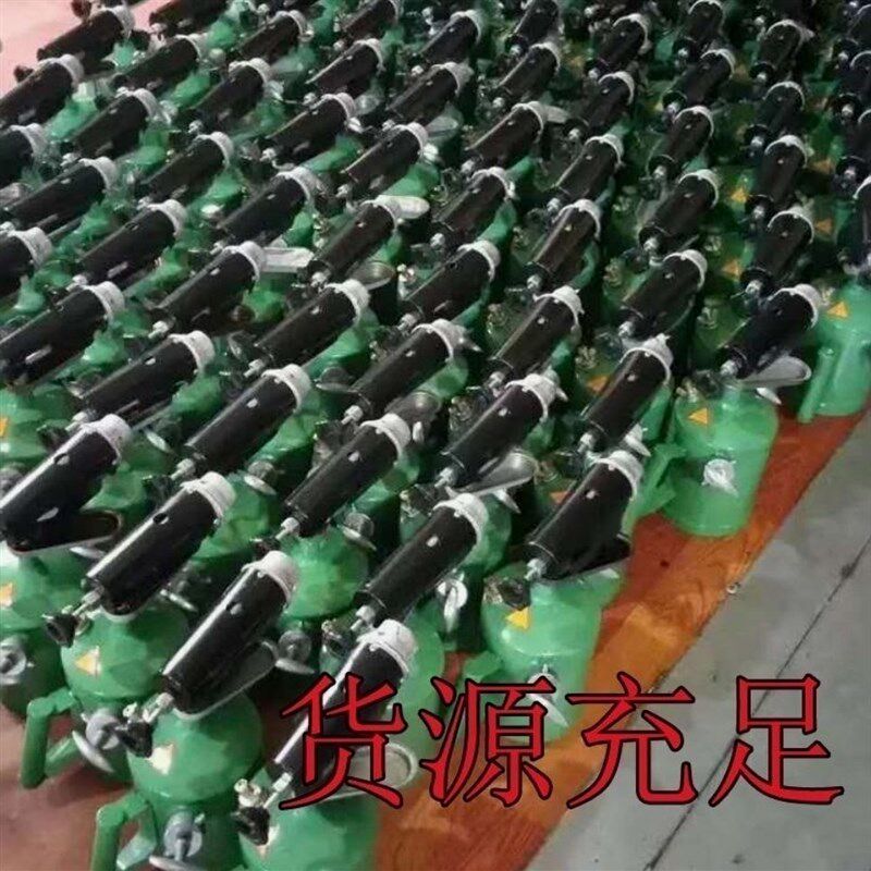 德国进口汽油喷灯柴油喷灯喷火枪烧毛器加热手持便携家用房屋防漏