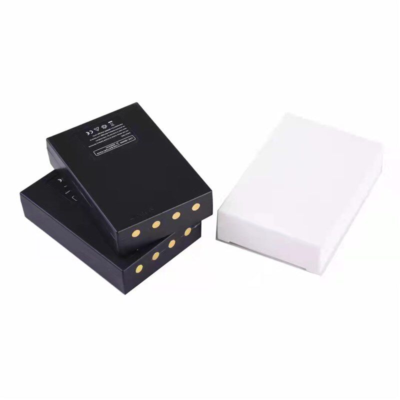 台湾LCC工业遥控器Q5000双摇杆5速充电式起重机行车无线遥控器