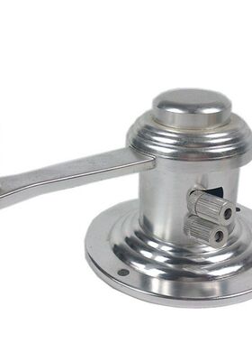 好晾衣架太太升降手摇配件晒衣架阳台双杆式通用型推拉手摇器