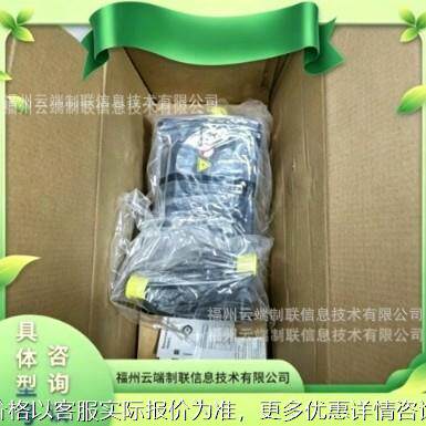 正品 施奈德工业电机 SH31003P12A1000/1100/1200/2000 议价出售