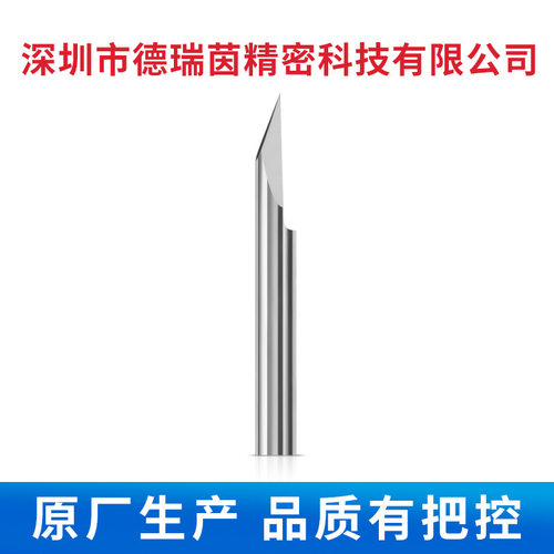 SH-187-100 BS10KG自动推拉力测试机 推刀