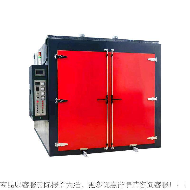 塑塑料亚克力板行业烘箱铁氟龙模具热胶风循环阳能光伏HIQ太玻璃