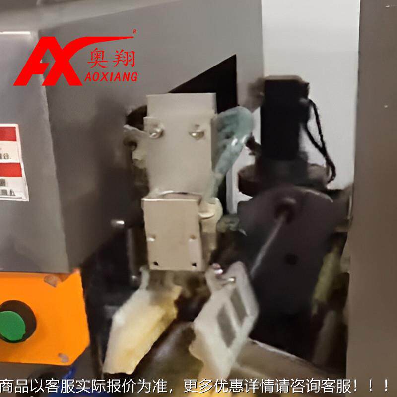 特价全动蛋仿卷机器小型蛋卷DLW机械设自蛋备流水线手工自动卷机