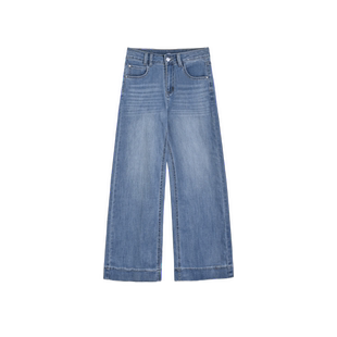 JR~【嘉年华】  CGAJR805BT-0002