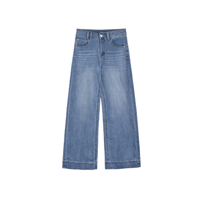 JR~【嘉年华】  CGAJR805BT-0002