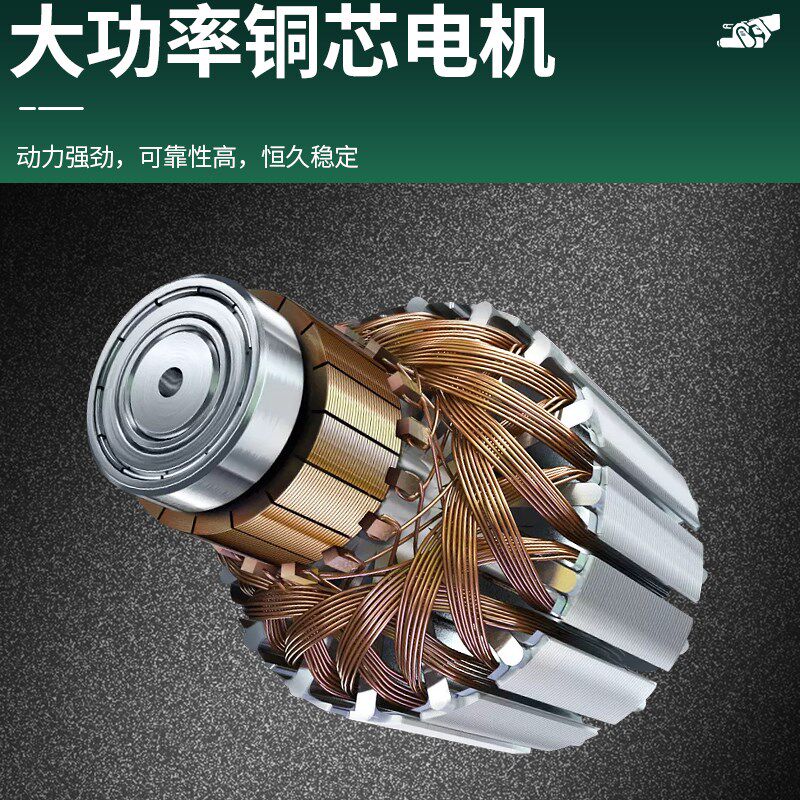 挺瑞切割机大功率瓷砖石材切割机工业开槽木工专用电锯手提云石机