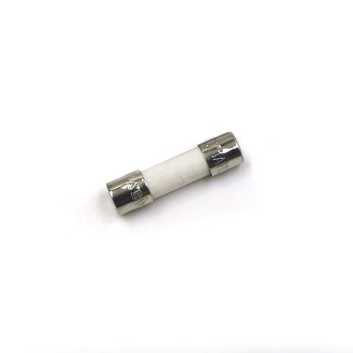 液晶电视机空调专用5*20进口慢熔陶瓷保险丝管T2AH250V T3.15AT5A