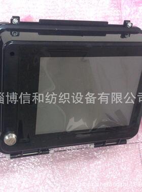 津田驹(TSUDAKOMA)9100/9200喷气织机电脑625940-71A.现货