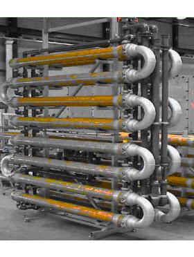 Norit诺芮特Aquaflex立式超滤膜SXL-225 FSFC正品供应现货促销