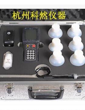 NJCL-H型氯离子含量快速测定仪 混凝土氯离子检测仪