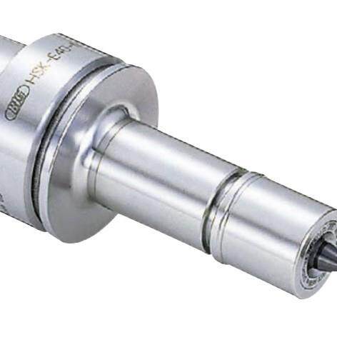 BIG刀柄 美式新倍高精度i弹簧夹头 HSK-E25-MEGA 6N- 40 全系列