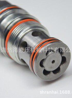 SUN CBGH-LJN 机械液压阀 工程机械 平衡阀 方向阀 电磁阀 顺序阀