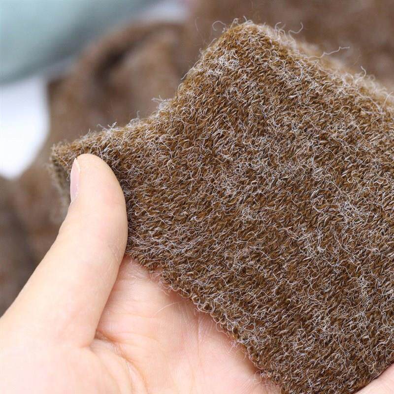 新生的儿影楼摄影柔软裹布包巾包毯 婴儿满月宝宝高弹力拍照背景
