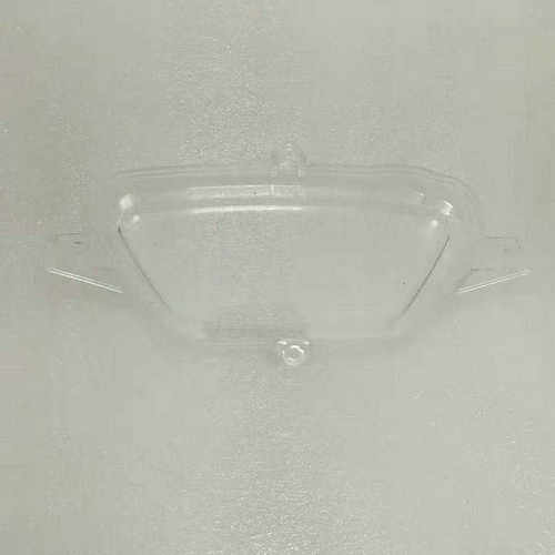 DIO18期25期仪表透明里程表玻璃罩外壳盖壳盖米咪表仪表表壳