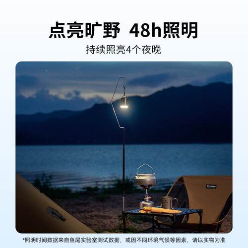 充气泵户外露营床垫便携电TINY动抽充两泵用迷式打你气泵光波充电
