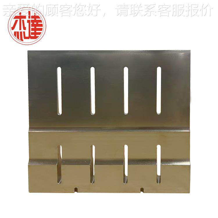 工切厂直全波20k超声波切UOS割刀大销功慕斯蛋糕割机率换能器刀头