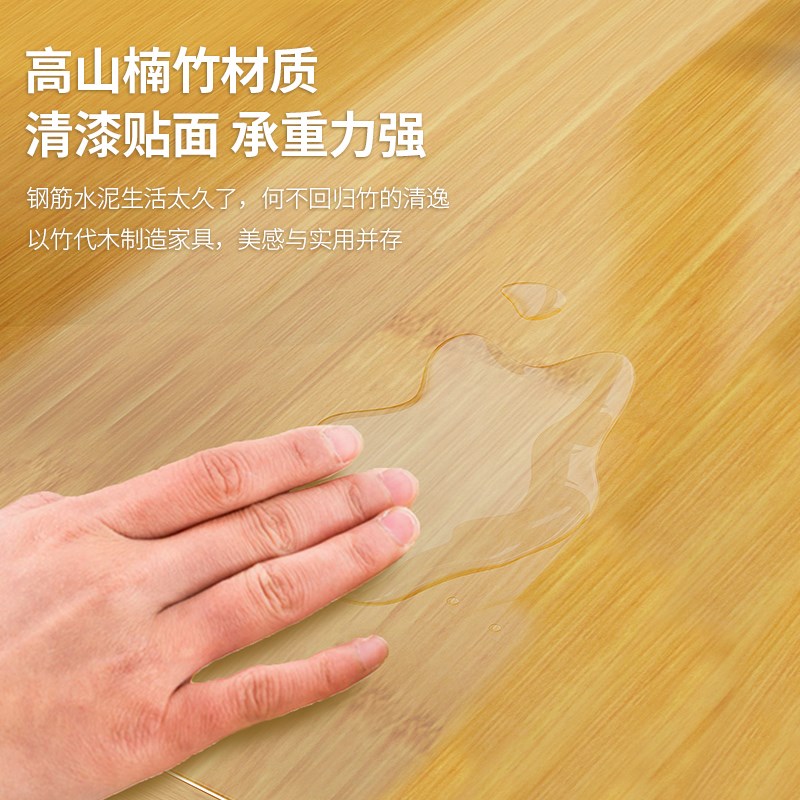 入户换鞋凳家用门口可坐鞋柜坐凳一体鞋架2023年新款穿鞋进门凳子