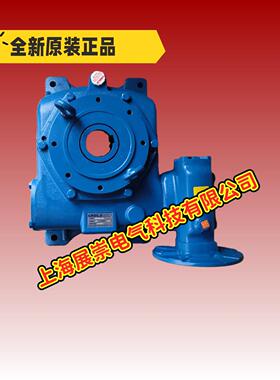 GONGJI速机TKVWEQ135-R 800:1 TKVWEQ120-R M3A415制冰机电机