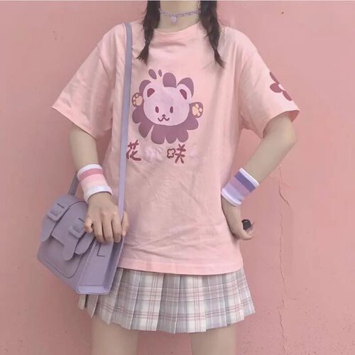 运动擦汗遮疤可爱护腕