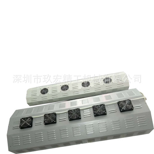 外置电磁加热罩 压光机 覆膜机 滚筒外置电磁加热罩 控制器罩