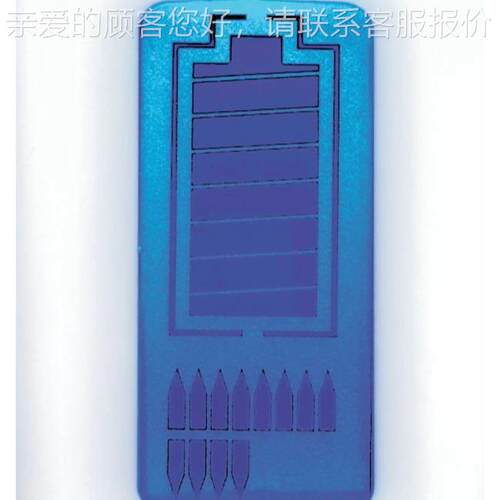 th飞S1erm液o赛默 S液1 移管移器