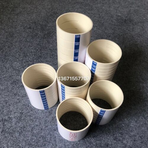 现货速发测试特包检架张点用桶法测4试试邮测【卡送价】试专机针