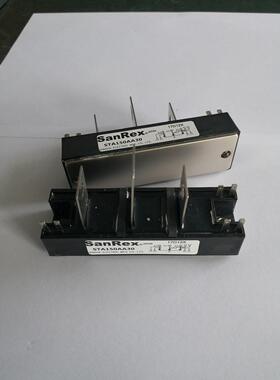 【电焊机专用模块】STA150AA30 TM150SA-6 现货供应欢迎采购芯片