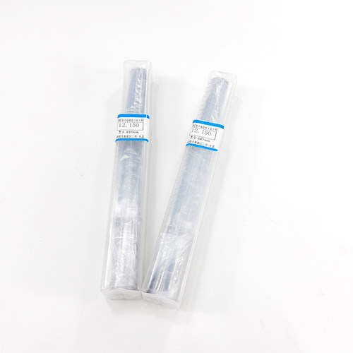 精诺加长针规精密孔规 销式塞规 订制非标量规0.1-100 高精度量棒