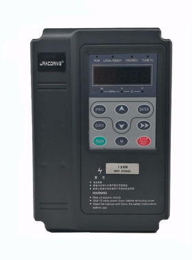 全新佳乐变频器JAC580-022GB-4三相变频器30KW380V22KW37KW
