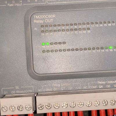 TM200C60R--议价商品