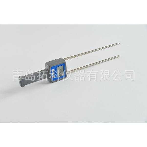 TK25G油菜籽水分检测仪油菜籽种子测水份仪