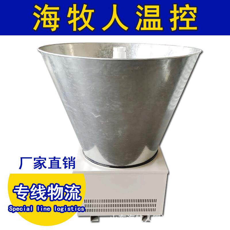 辣椒花椒小型烘干机电动大容量烘干机金银花药材干燥设备