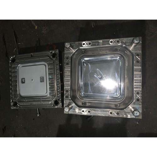 水壶水桶烘焙冷饮工具塑料模具