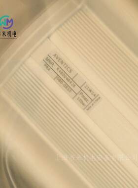 德国安沃驰AVENTICS气缸R480048426